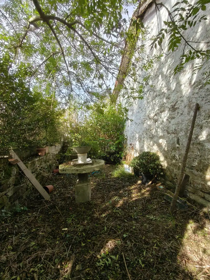 Haus zum Verkauf in Venta de las Ranas - CS VENTA LAS RANAS, imagen 22