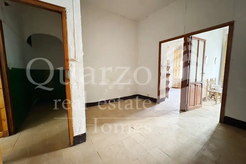 Casa in vendita a Ayora, imagen 17