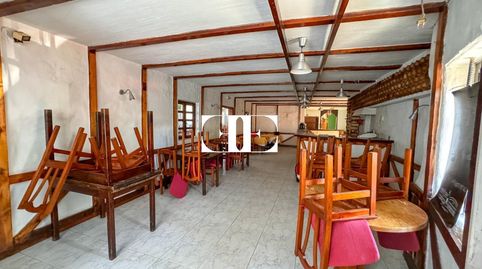 Photo 2 of Premises for rent in Fontela, Coruxo - Oia - Saiáns, Vigo