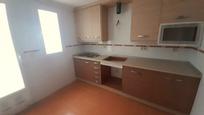 Kitchen of Flat for sale in La Roda