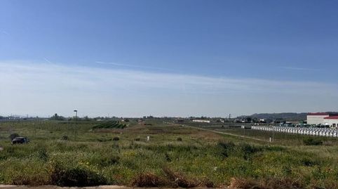 Foto 2 de Residencial en venta en Jacint Verdaguer, Vilanova de Segrià, Lleida