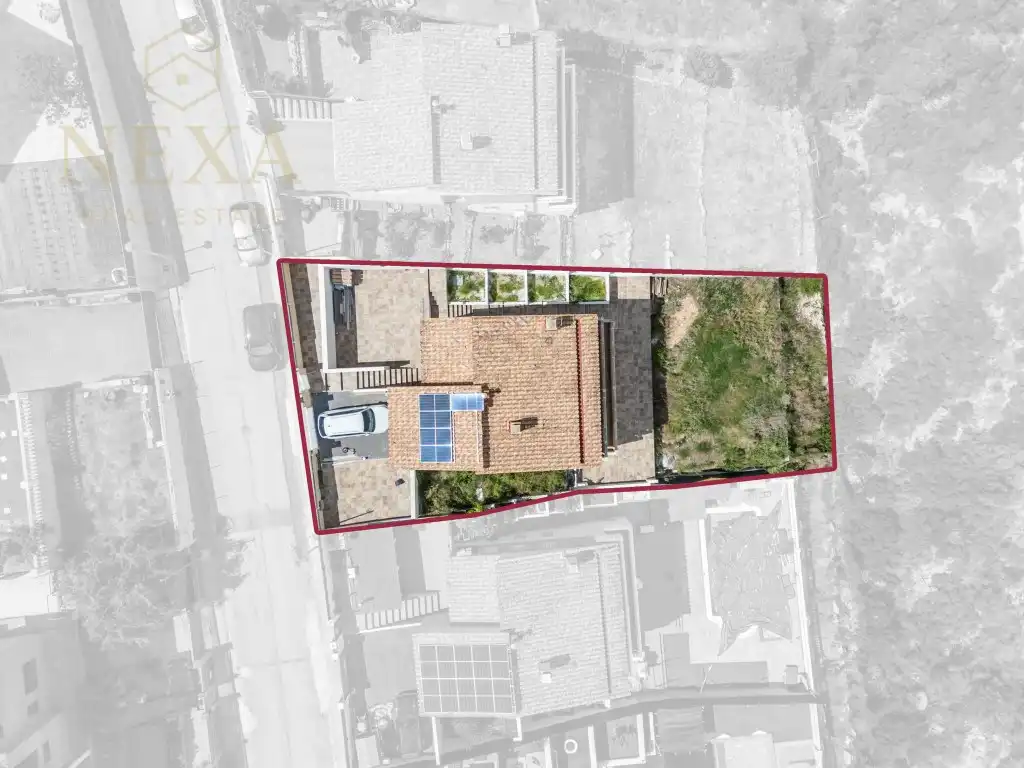 Casa en venda a Calle Delta De L'Ebre, imagen 21
