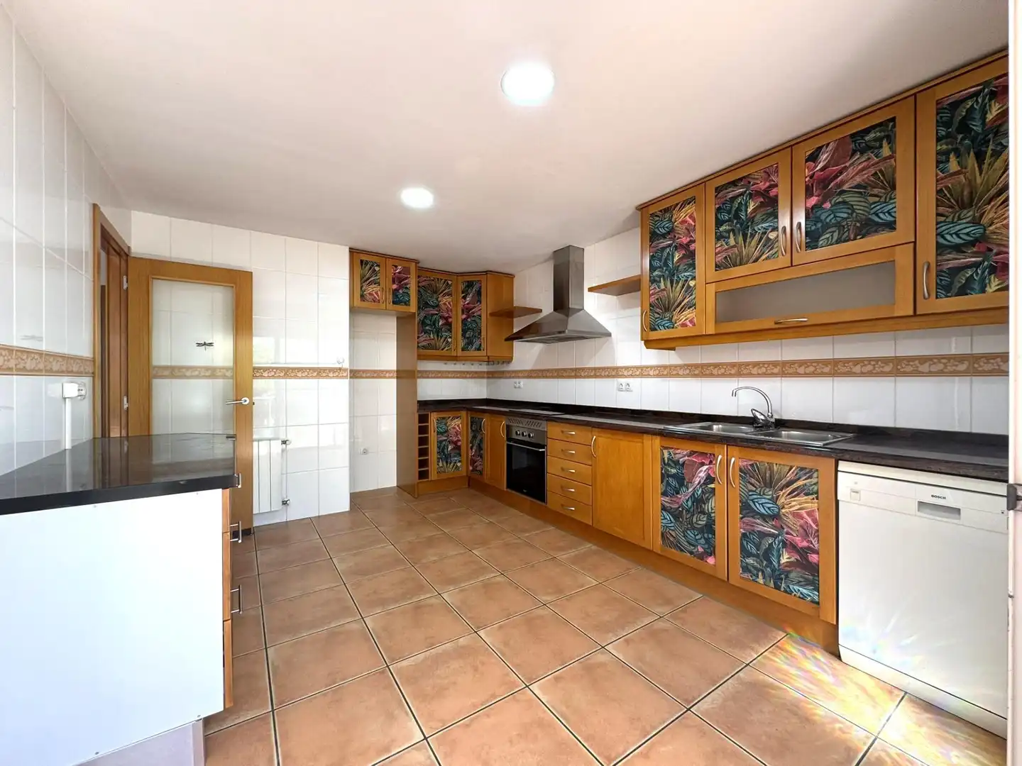 Casa a schiera in vendita a POU DE LA MUNTANYA, imagen 45