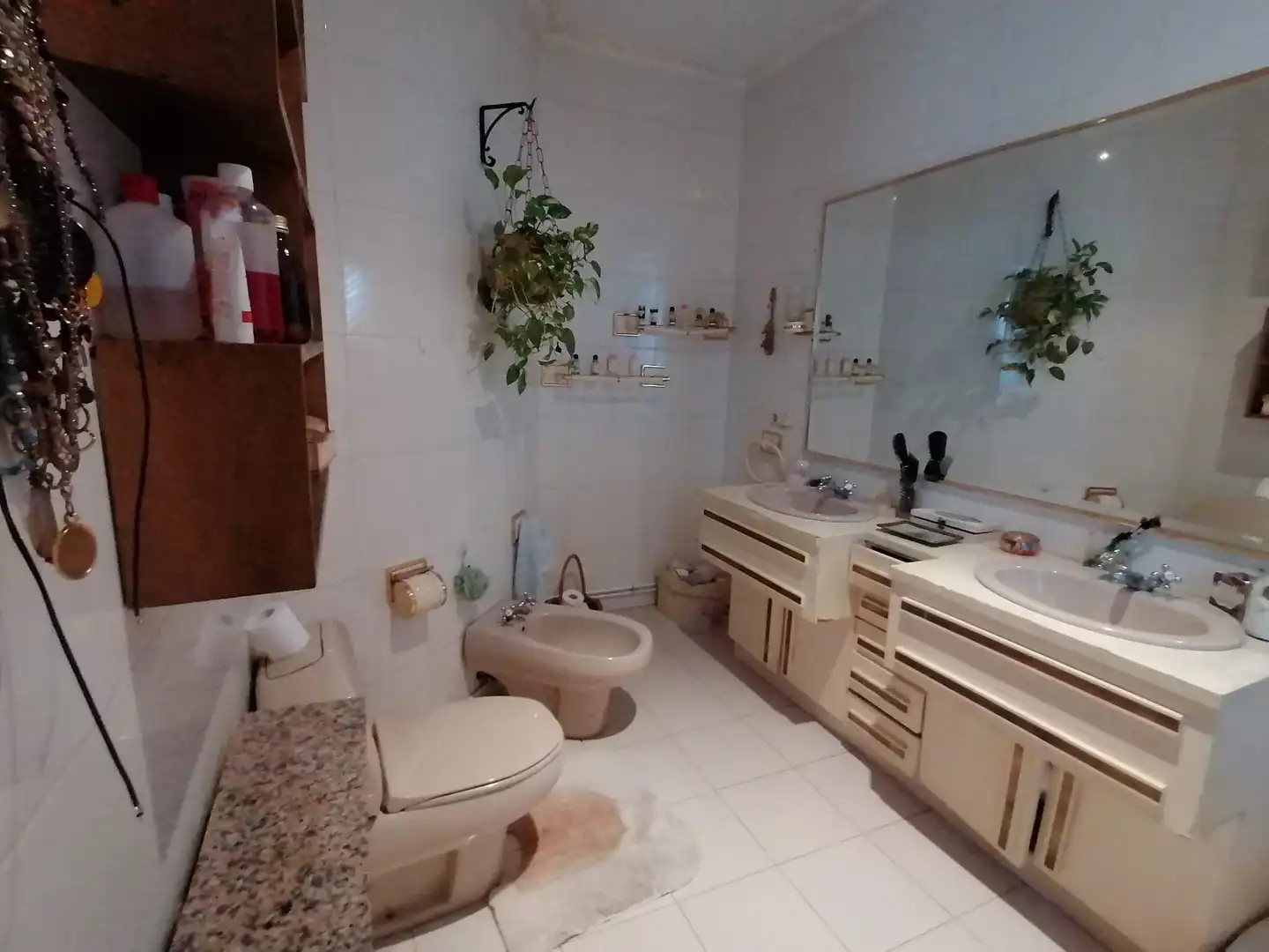 Casa o xalet en venda a Rúa Illa de Ons, San Salvador - Caeira