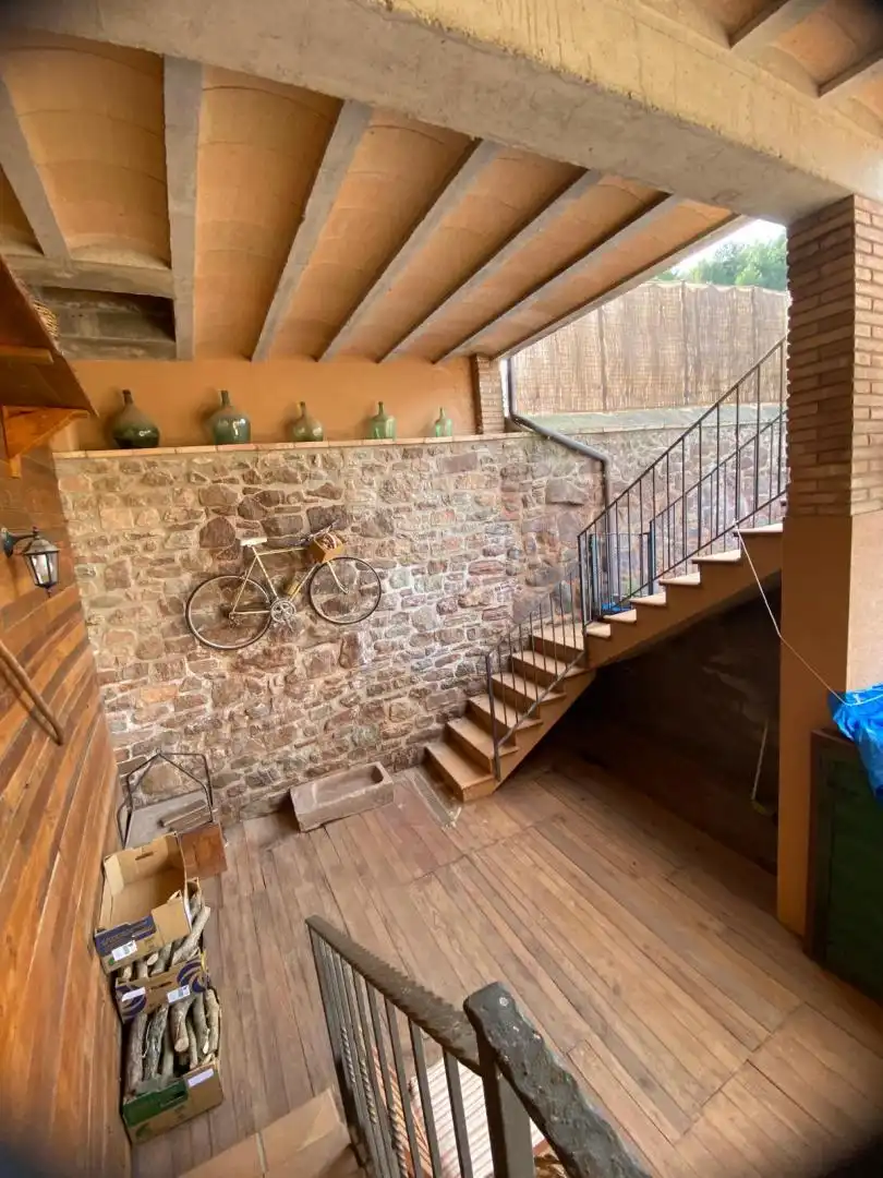Casa en venta en Cardona, imagen 51