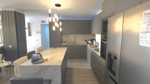 Photo 5 of Flat for sale in Avenida Ricardo Soriano, 43, Ricardo Soriano, Málaga