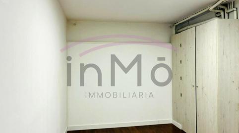 Foto 5 de Casa o xalet en venda a Ferreries, Tortosa