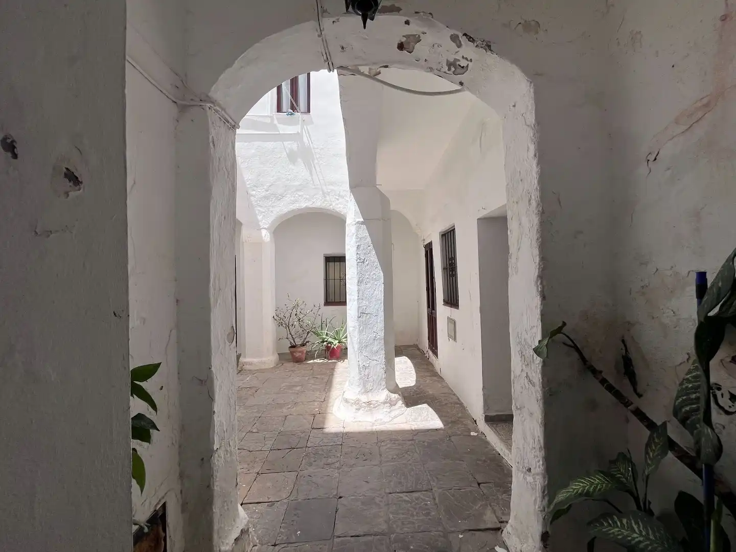Country house for sale in Tarifa ciudad, imagen 5