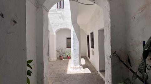 Foto 5 de Finca rústica en venta en Tarifa ciudad, Tarifa