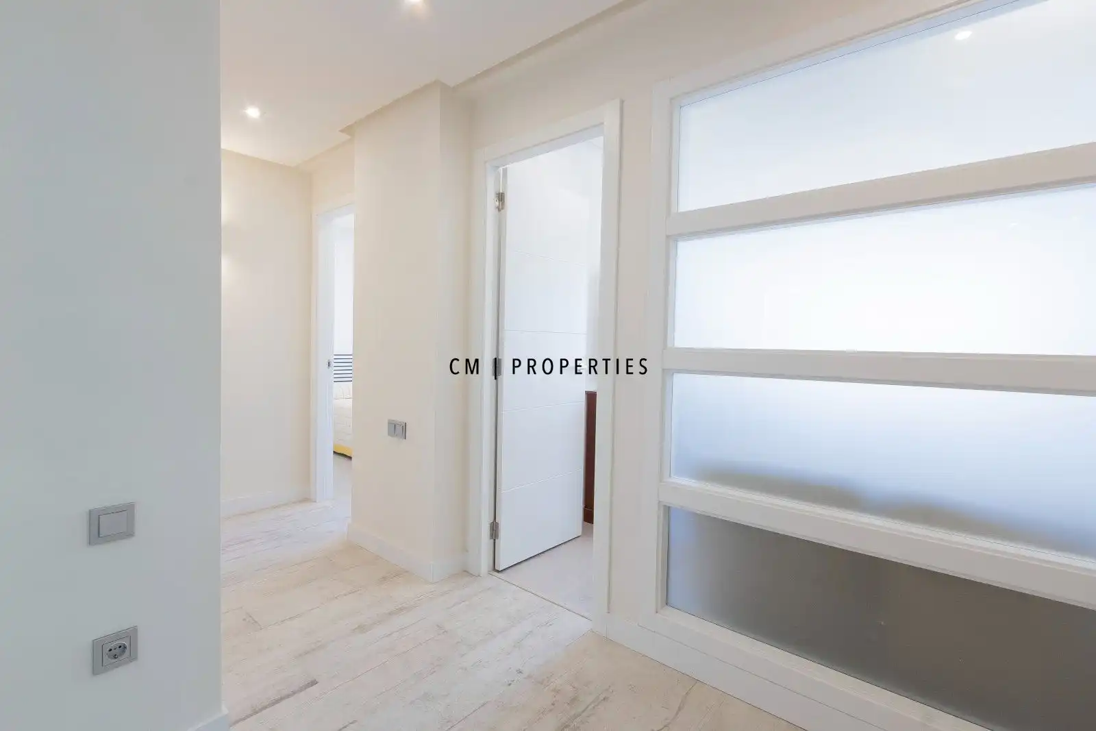 Habitación de Piso en venta en Xàtiva con Aire acondicionado, Calefacción y Amueblado
