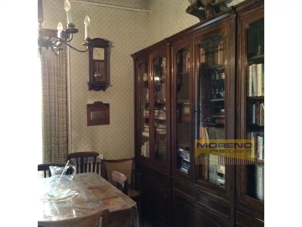 Casa en venta en Rua Matias Lopez, imagen 13