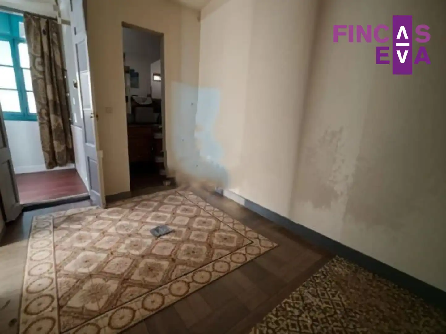 Wohnung zum Verkauf in Barcelona