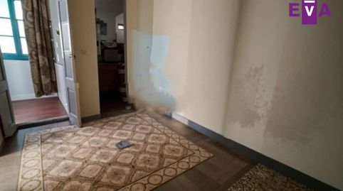 Foto 5 von Wohnung zum Verkauf in Barcelona - Cl Melcior de Palau, Sants, Barcelona Capital