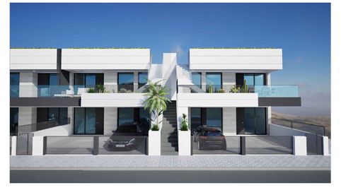 Foto 2 de Terreno en venta en C/ Miguel Hernández, San Fulgencio, Alicante