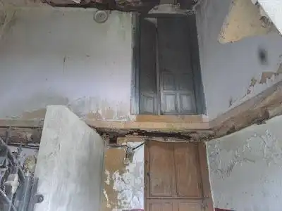 Casa o chalet en venta en Oviedo  con Trastero