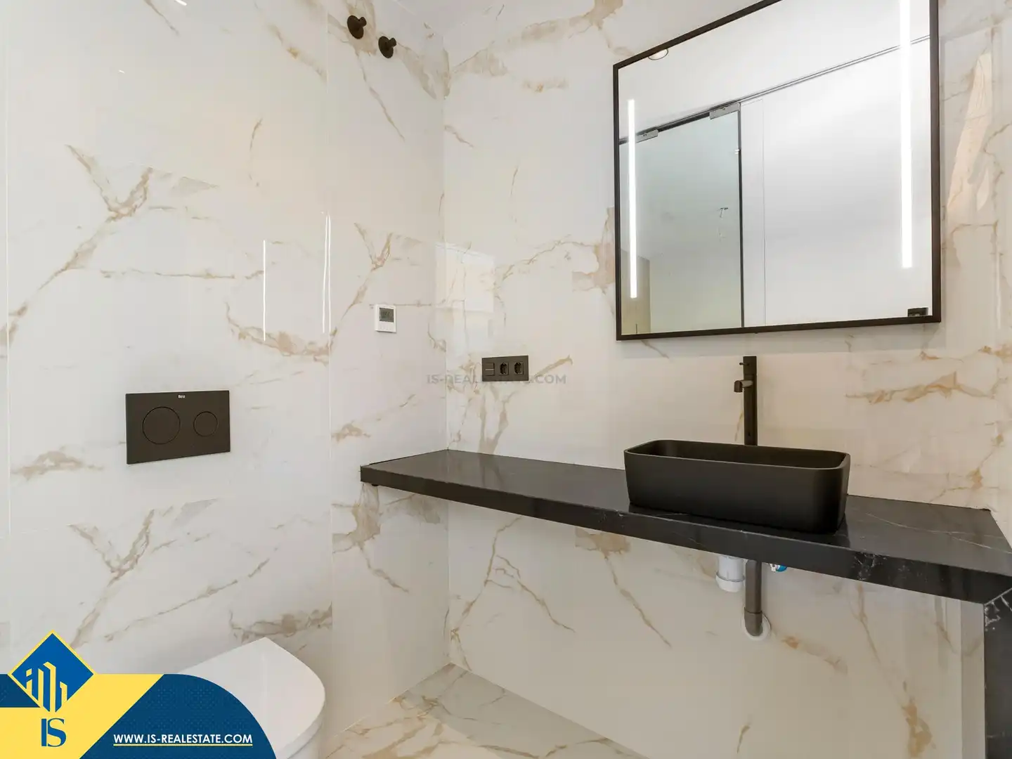 Villa avec piscine à vendre à Los Balcones - Los Altos, imagen 24