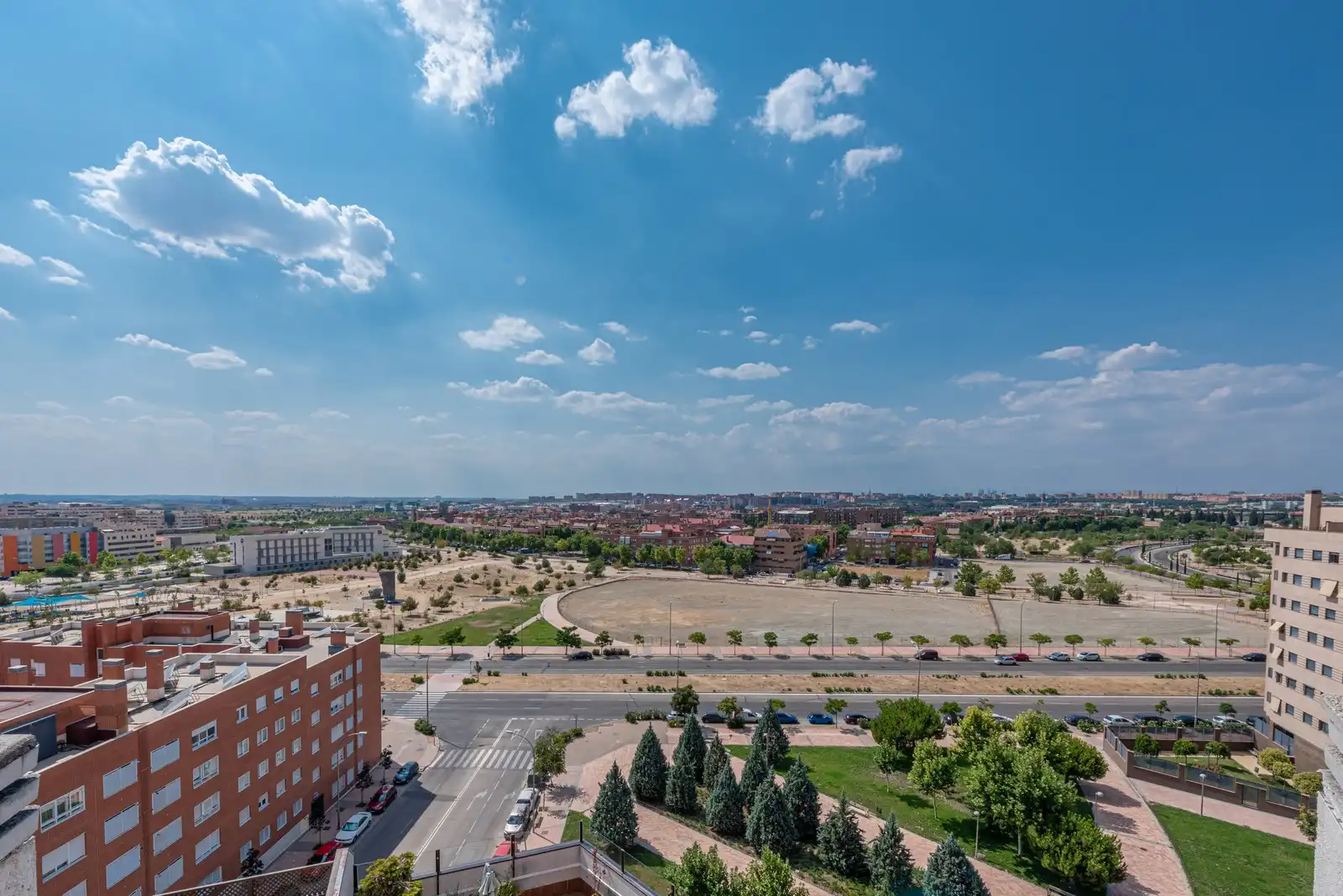 Piso con ascensor en venta en Puentedey 5, imagen 29