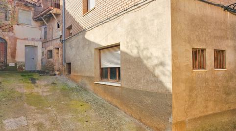 Photo 3 of House or chalet for sale in Calle Mesón, 12, Acered, Zaragoza