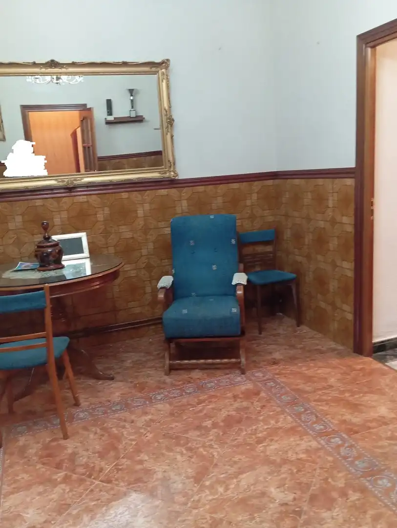 Casa in vendita a Miguel Esteban, imagen 3