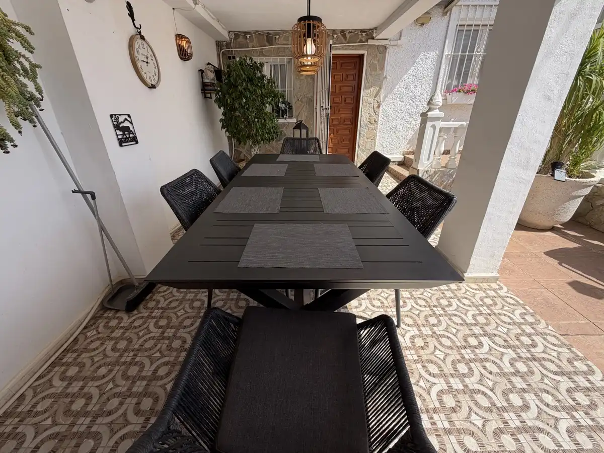 Appartement compact à vendre à Centro, imagen 7