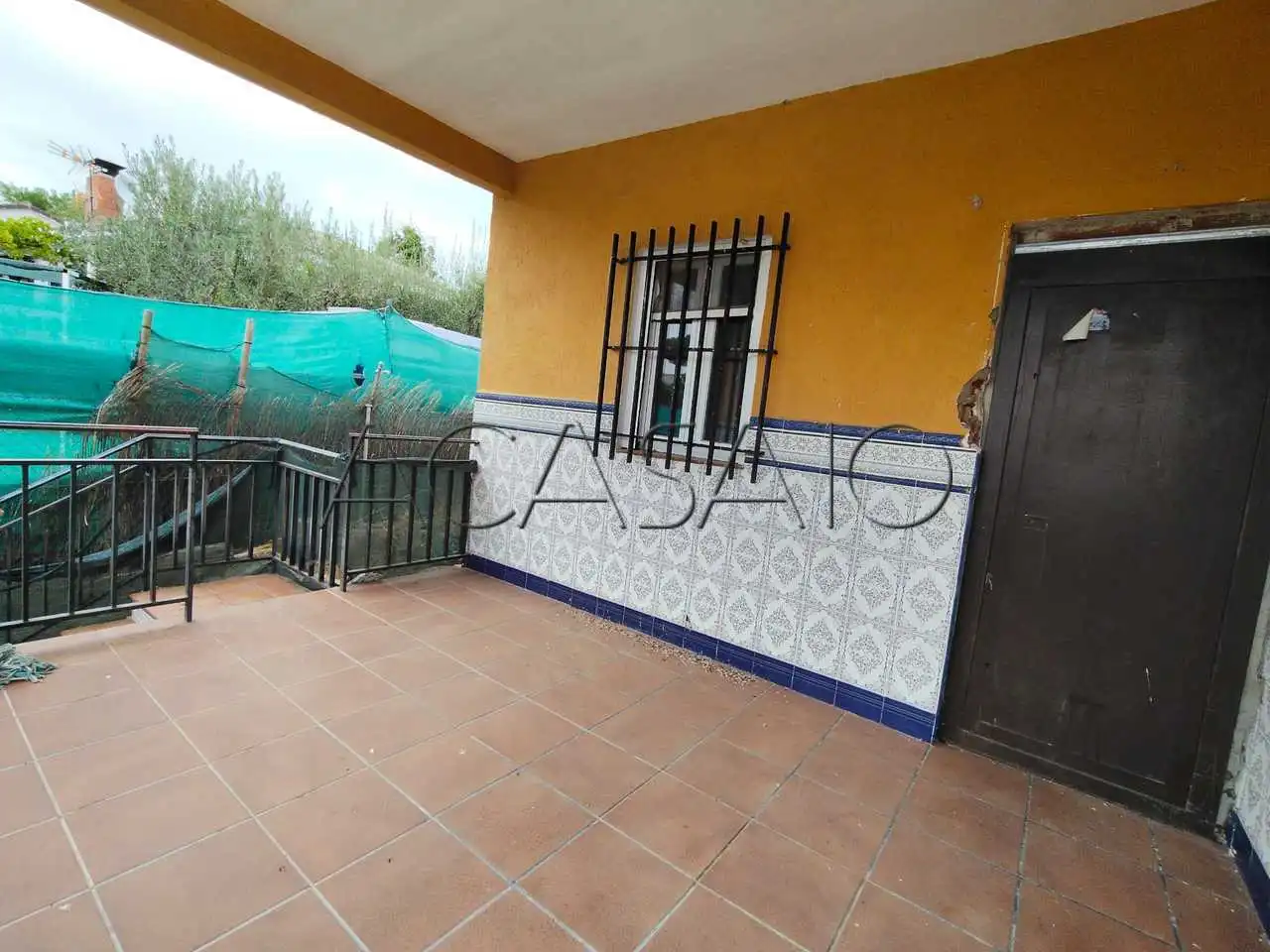 Maison à vendre à Carranque, imagen 6