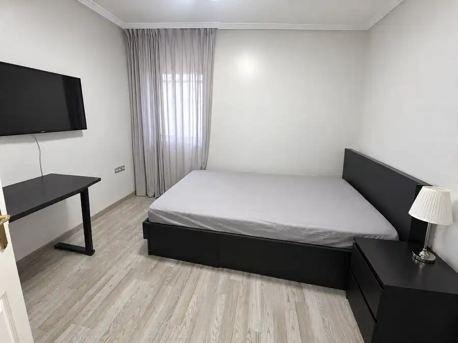 Wohnung mit Aufzug zum Verkauf in Tetuán, imagen 5