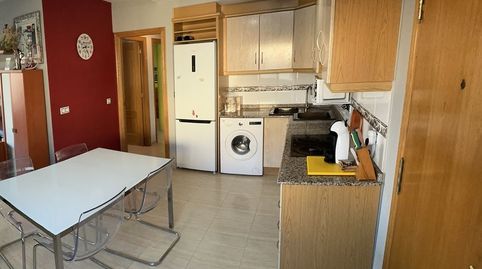 Photo 3 of Flat for rent in Canet d'En Berenguer, Valencia
