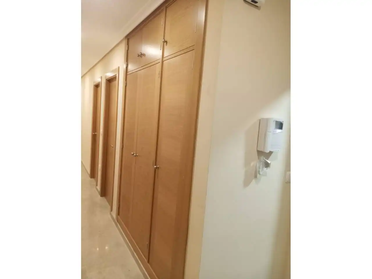Appartement avec ascenseur à louer à Baza, imagen 47