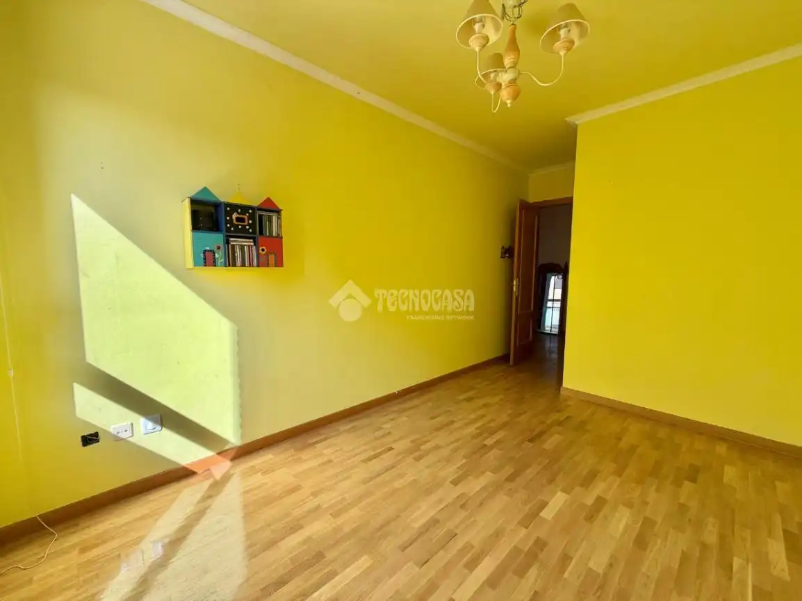 Dormitori de Pis en venda en Palencia amb Parquet i Traster