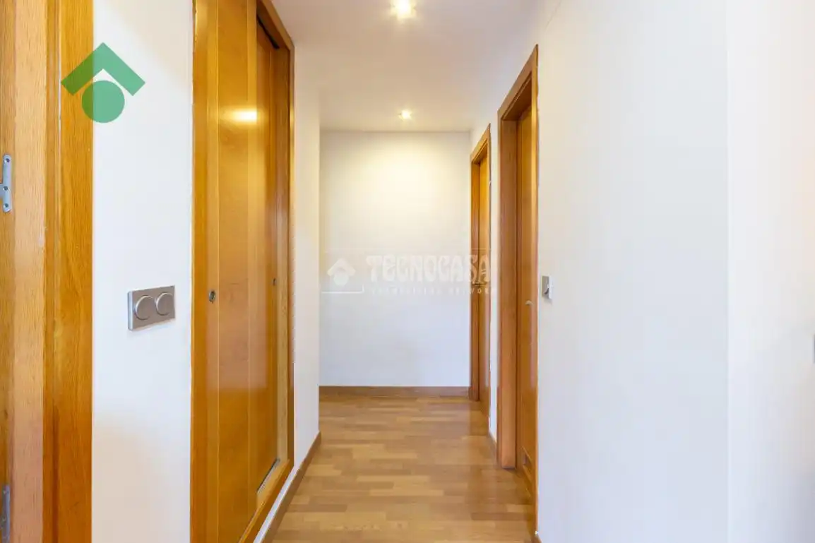 Attic for sale in Rincón de la Victoria  with Terrace and Community pool