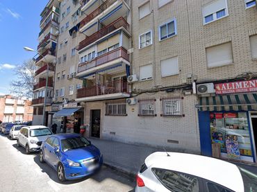 Appartement à vendre à Centro