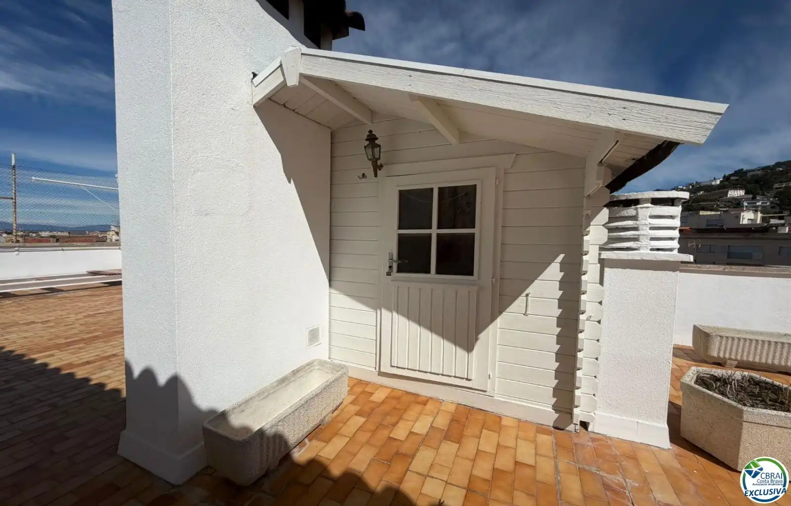 Appartement avec ascenseur à vendre à Carrer De Larquitecte Gaudi 45, imagen 11