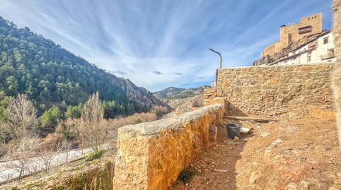 Foto 5 von Residential zum Verkauf in Calle Molino 18, 18, Alcalá de la Selva, Teruel