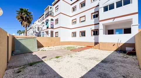 Photo 4 of Apartment for sale in Zeniamar - Horizonte - La Campana, Orihuela