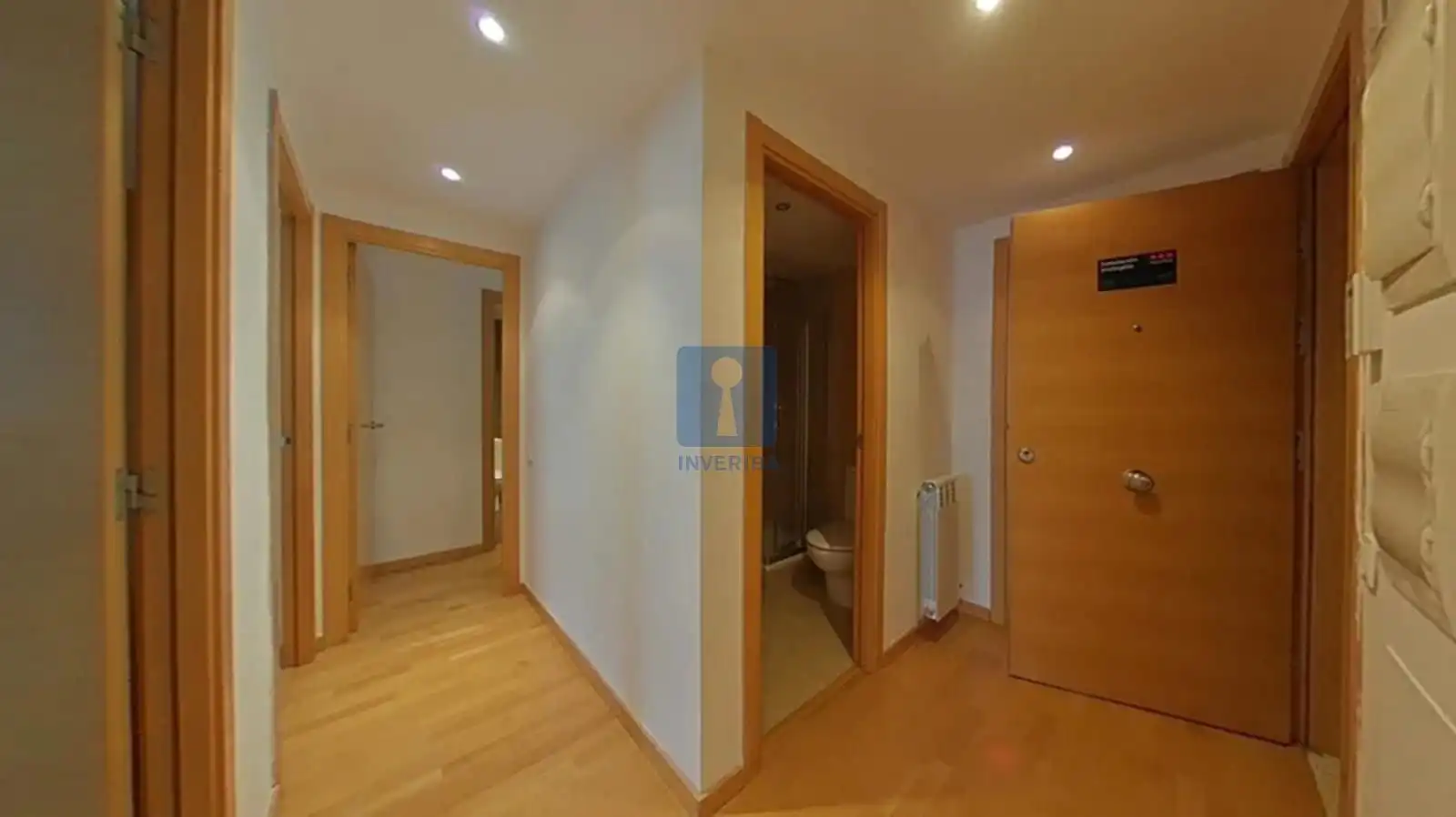 Wohnung zum Verkauf in Can Bellet, Volpelleres