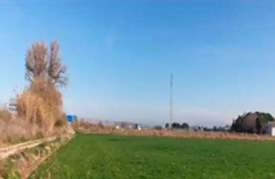 Terreni e lotti in vendita a cmno De Epila Polig 127, Pc 901 y 9018, imagen 7