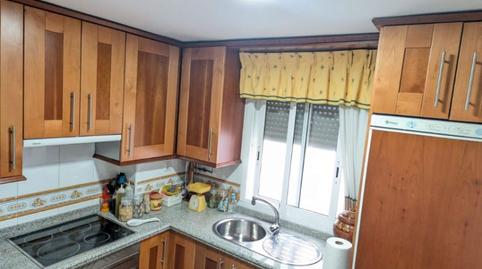 Photo 4 of Flat for sale in Sagunto - Edisol, Córdoba