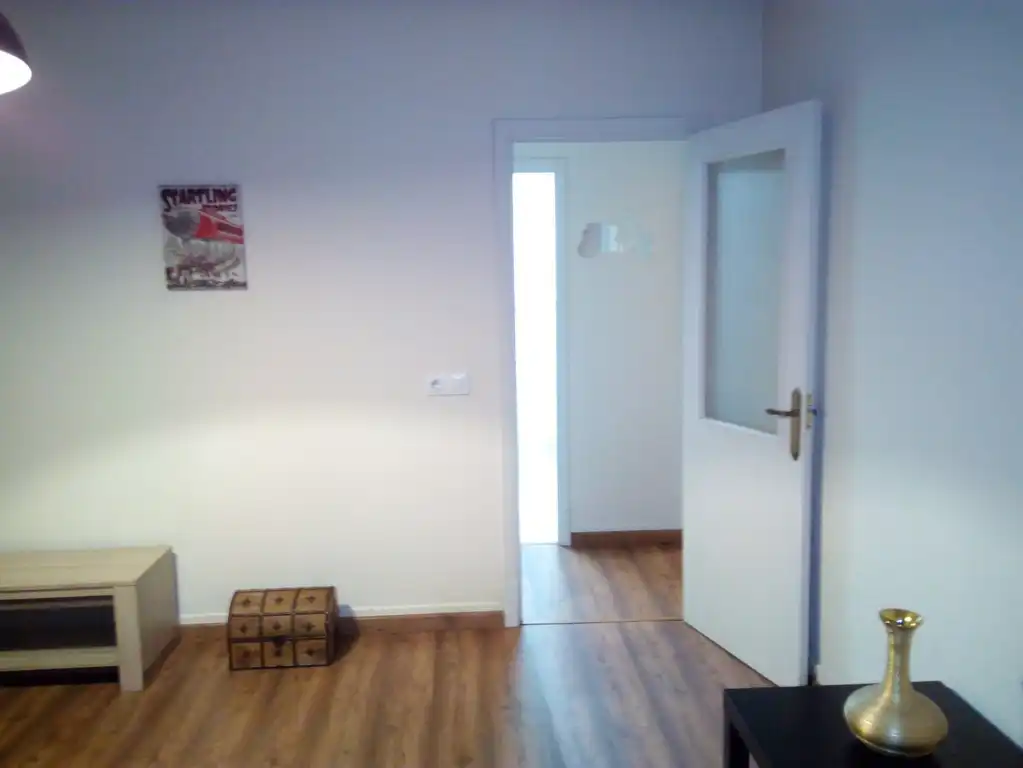 Wohnung mit Aufzug zum Verkauf in Rúa de Montero Rios, imagen 26