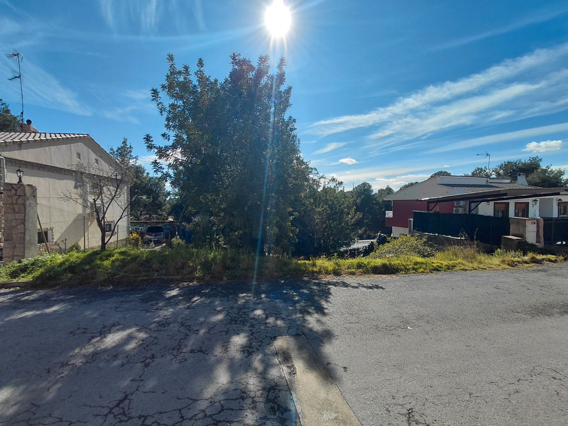 Residential for sale in Borriol