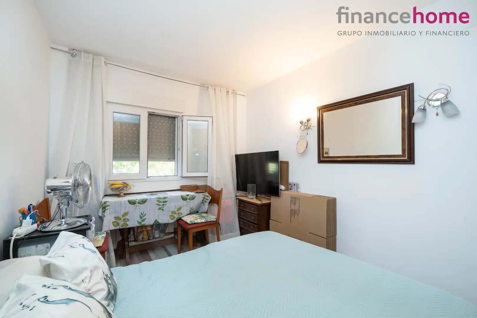 Wohnung mit Balkon zum Verkauf in Calle Salobreña, imagen 18