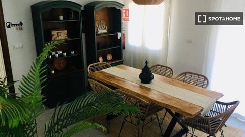 Photo 4 of Apartment to share in Sierra Helada, Alicante