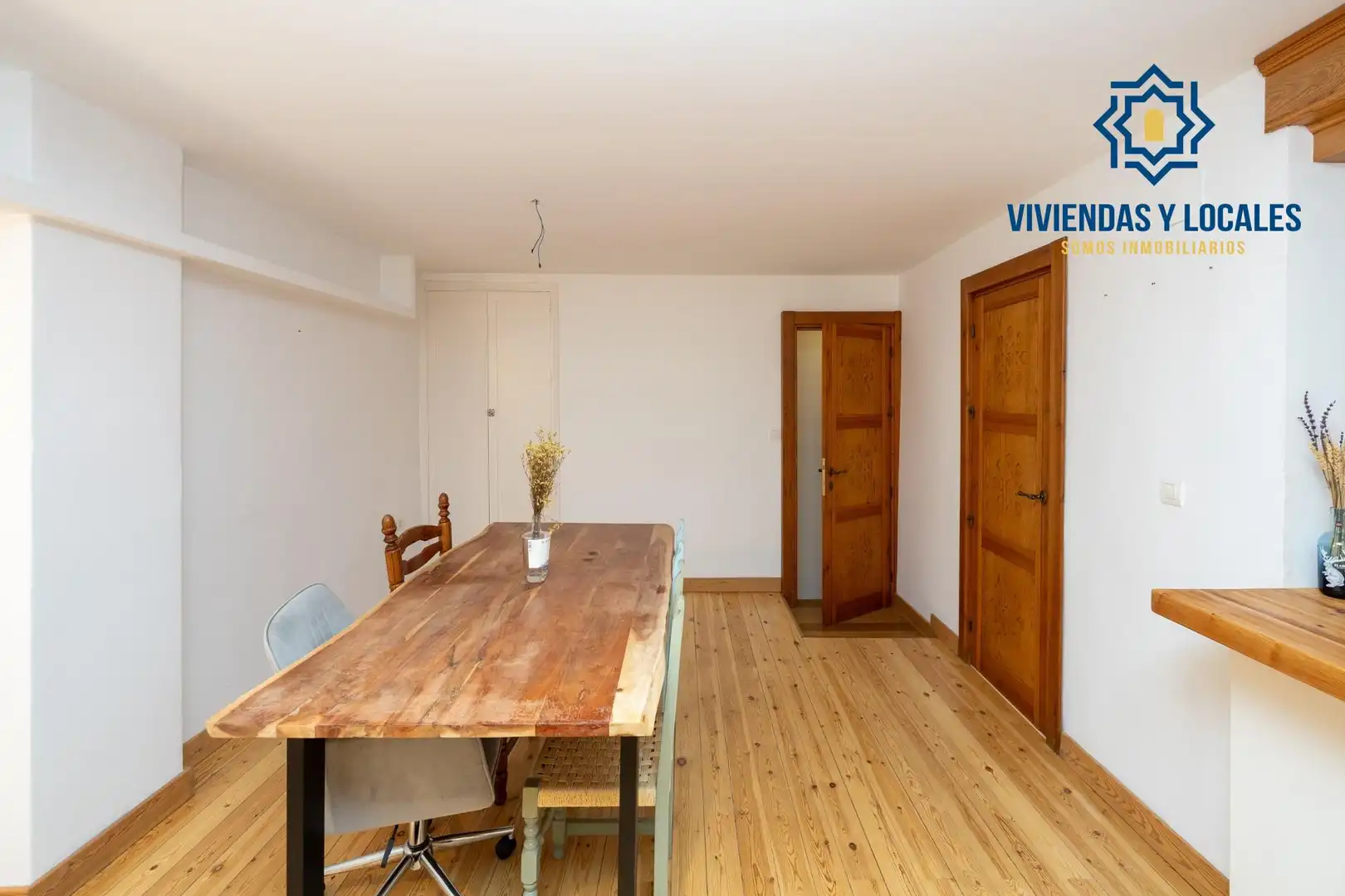 Reihenhaus zum Verkauf in Albaicín, imagen 31