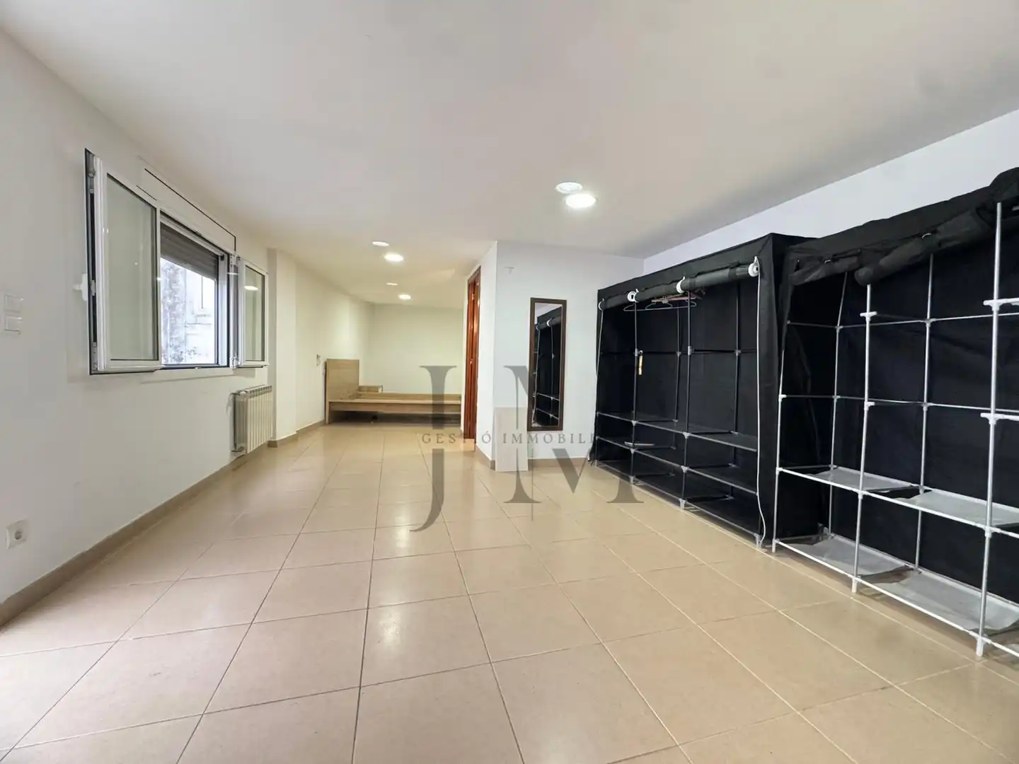 Detached homes for sale in Poble Nou