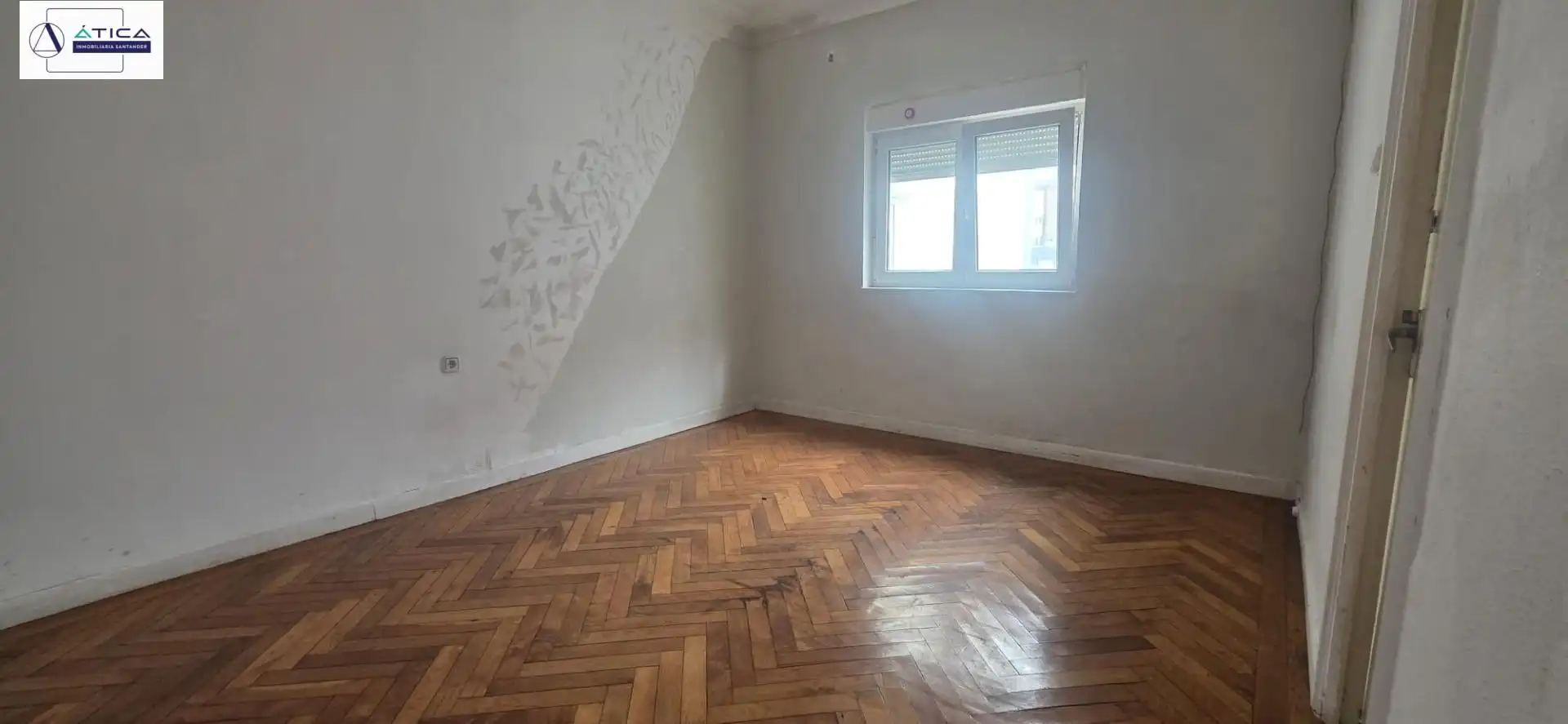 Appartement avec terrasse à vendre à Plaza de Luis Hauzeur, imagen 20
