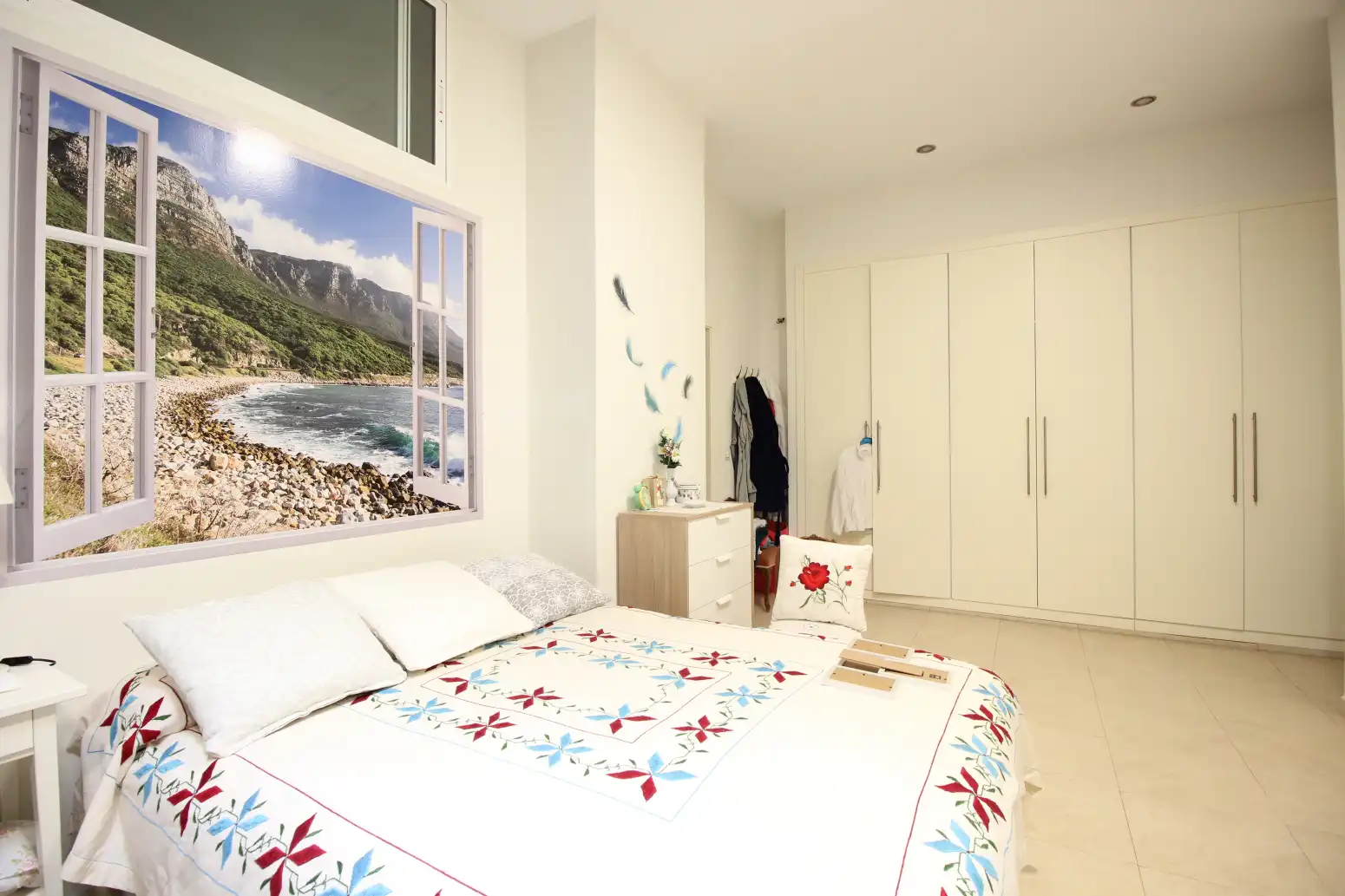 Flat for sale in Puerto de Sagunto, imagen 6