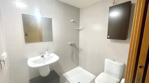 Foto 4 de Pis en venda a Astorga, León