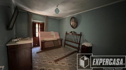 Photo 5 of Country house for sale in Plaza Illes Columbretes, Castellón de la Plana / Castelló de la Plana