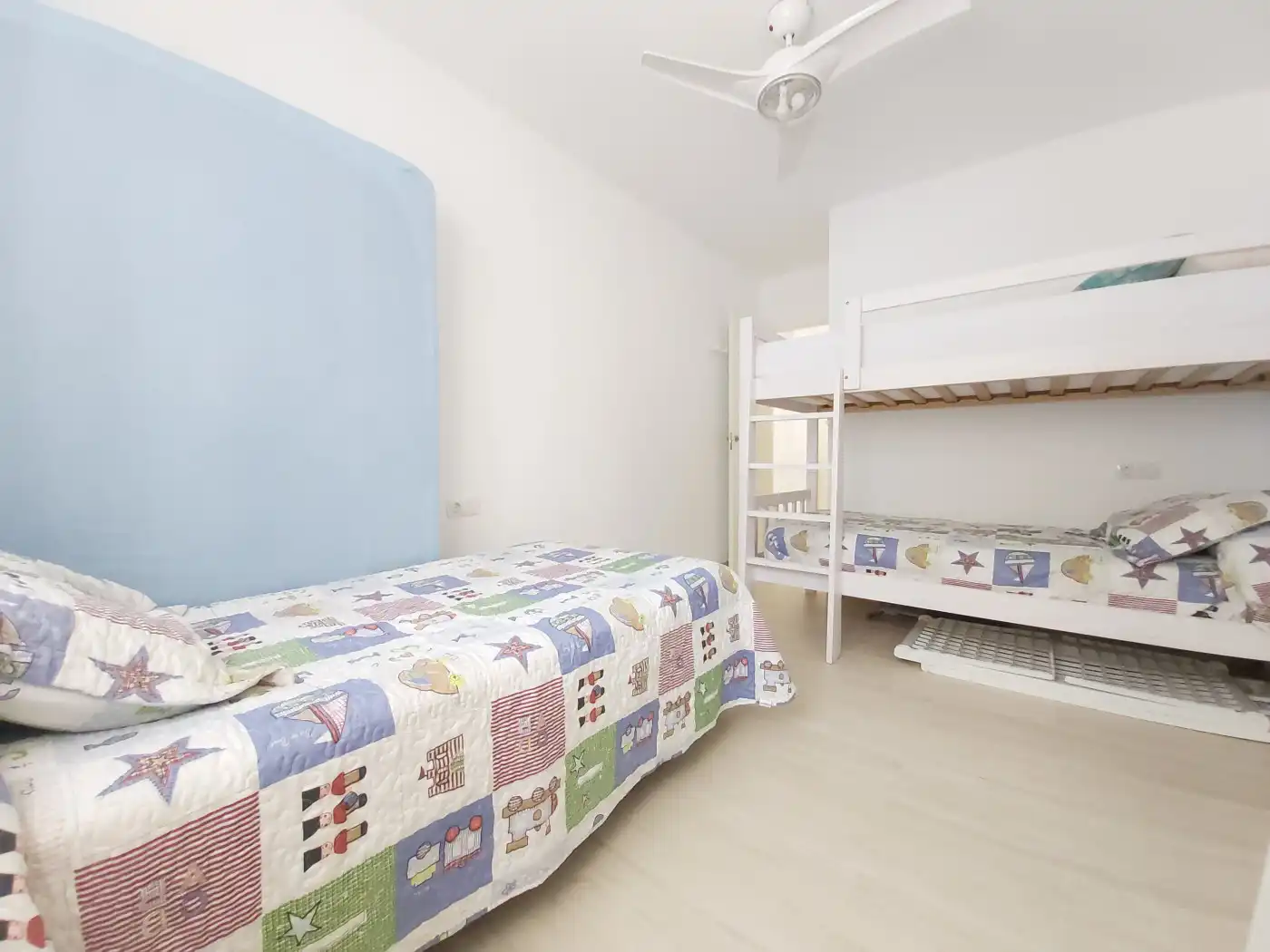 Appartamento con piscina in affitto a Centro, imagen 10