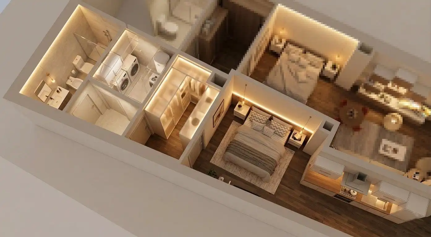 Local en venta en Córdoba