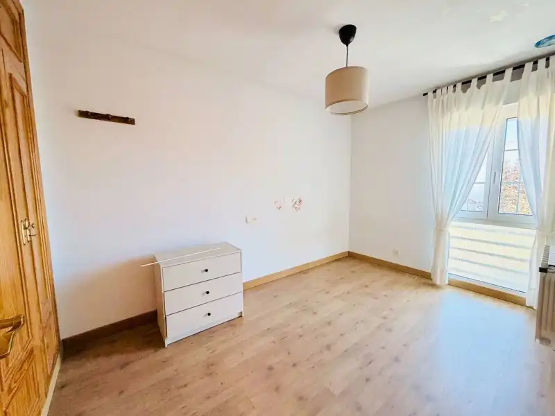Villa avec jardin à vendre à El Espinar pueblo, imagen 35